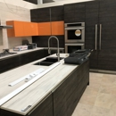 Epic Floors and Cabinets - Floor Materials