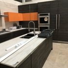 Epic Floors and Cabinets