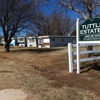 Tuttle Estates Mobile Home Park gallery