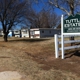 Tuttle Estates Mobile Home Park