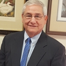 Terry F. Wynne, Attorney At Law - Attorneys