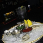 Alley Cat Oyster Bar