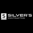 Silver's Contracting