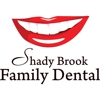 Shady Brook Family Dental gallery