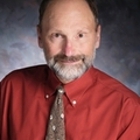 Dr. Justus John Fiechtner, MD, MPH