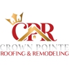 Crown Pointe Roofing & Remodeling gallery