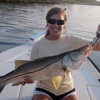 Tampa Bay Fishing Charters gallery