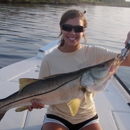 Tampa Bay Fishing Charters - Fishing Charters & Parties