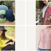 Uncommon Threads gallery
