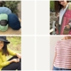 Uncommon Threads