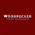 Woodpecker Tree Service