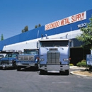 Escondido Metal Supply - Metal-Wholesale & Manufacturers