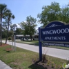 Wingwood Apartments gallery