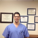 Dr. Ben Gruen, DC - Chiropractors & Chiropractic Services