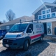 Dewolfe Contracting, Inc