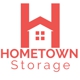 Martinsville Hometown Storage