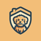 RoofDog Roofing
