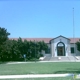 Laurel Elementary