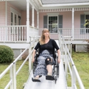 101 Mobility of North NJ - Wheelchair Lifts & Ramps