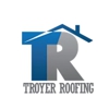 Troyer Roofing & Construction gallery