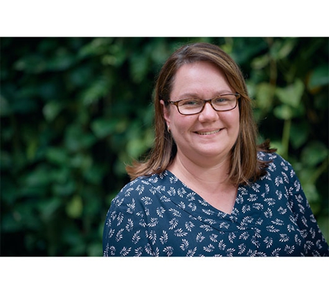 TSP Accountants & Business Advisors - Newcastle, NSW