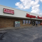 Magers Food Store