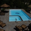 Swim King Pools - A BioGuard Platinum Dealer gallery