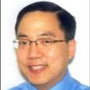 Dr. James J Kao, MD