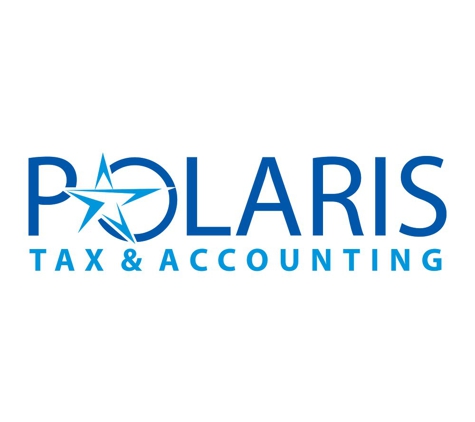 Polaris Tax & Accounting - Davenport, FL