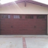 genesis garage doors & gates services gallery