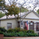 Bastrop County Museum and Visitor Center - Tourist Information & Attractions