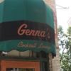 Genna's Cocktail Lounge Inc gallery