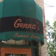 Genna's Cocktail Lounge Inc