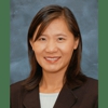 Winnie Hui - State Farm Insurance Agent gallery