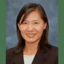 Winnie Hui - State Farm Insurance Agent - Insurance