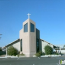 East University Church of God - Church of God