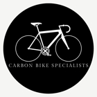 Carbon Bike Specialists
