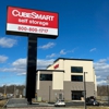 CubeSmart Self Storage gallery