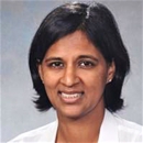 Bhanu Pandiri   M.D. - Physicians & Surgeons