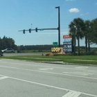 Loop West Shopping Center, A NADG Property