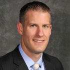 Edward Jones - Financial Advisor: Bryce Bohlander, CFP®|CPWA®