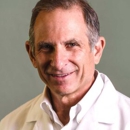 Howard Lazarus, MD - Physicians & Surgeons, Ophthalmology