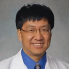 Zhao, Huiquan, MD