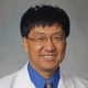 Zhao, Huiquan, MD