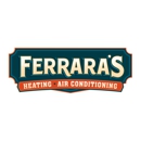 Ferrara's Heating & Air Conditioning Inc. - Heating, Ventilating & Air Conditioning Engineers
