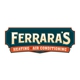 Ferrara's Heating & Air Conditioning Inc.