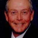 William R Pemberton, P.C. - Litigation & Tort Attorneys