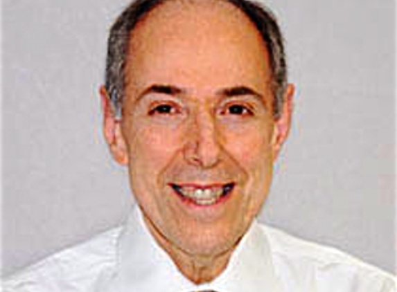 Guy Spinelli, MD - Quincy, MA