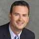 Edward Jones - Financial Advisor: Wes Woodle III, CFP®|AAMS™