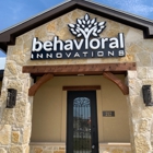 Behavioral Innovations